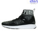 Puma IGNITE evoKNIT
